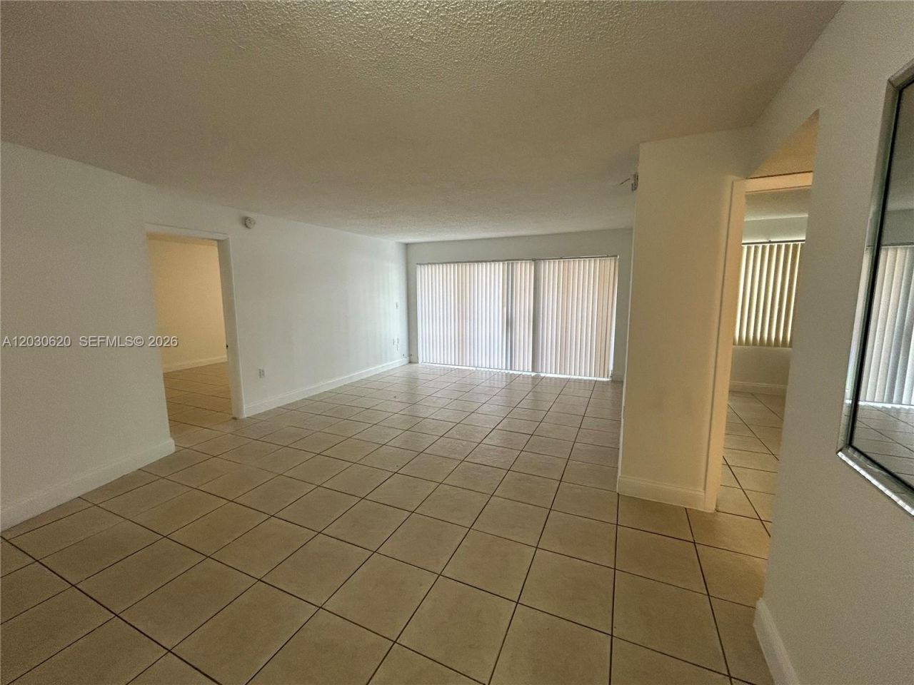 4205 N University Dr, Unit 112, Sunrise, FL 33351 Photo