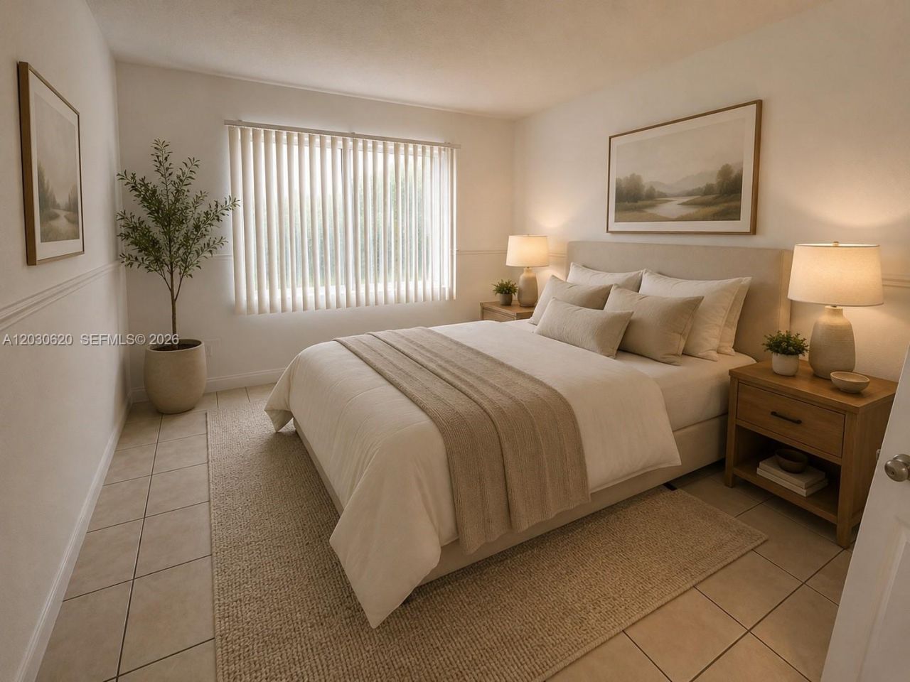 4205 N University Dr , Unit 112, Sunrise, FL 33351 Photo