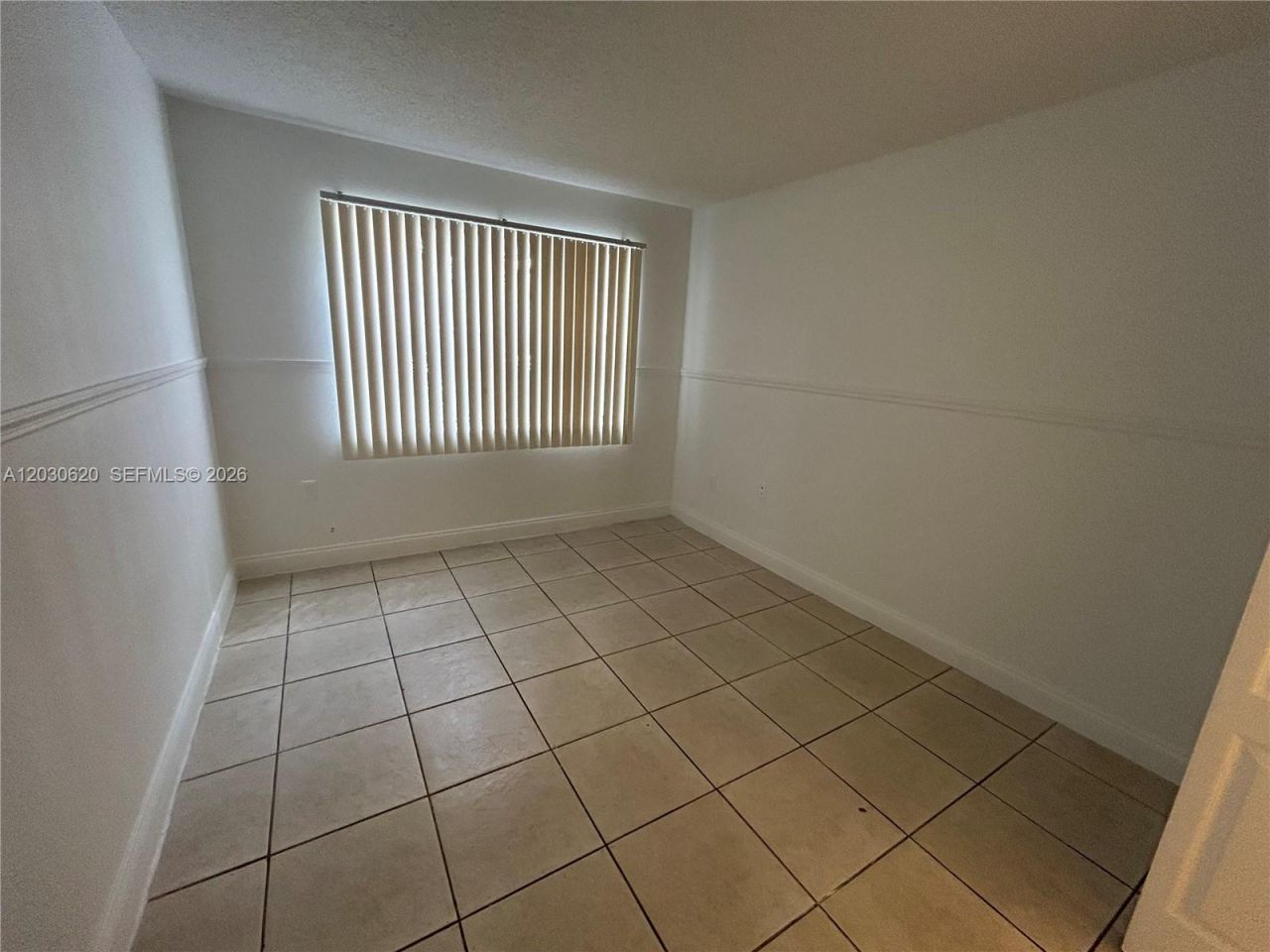 4205 N University Dr, Unit 112, Sunrise, FL 33351 Photo