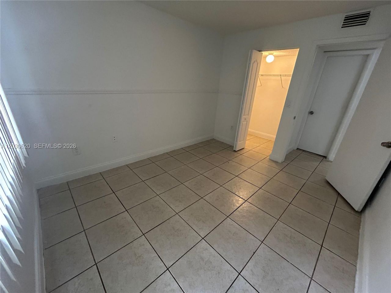 4205 N University Dr, Unit 112, Sunrise, FL 33351 Photo