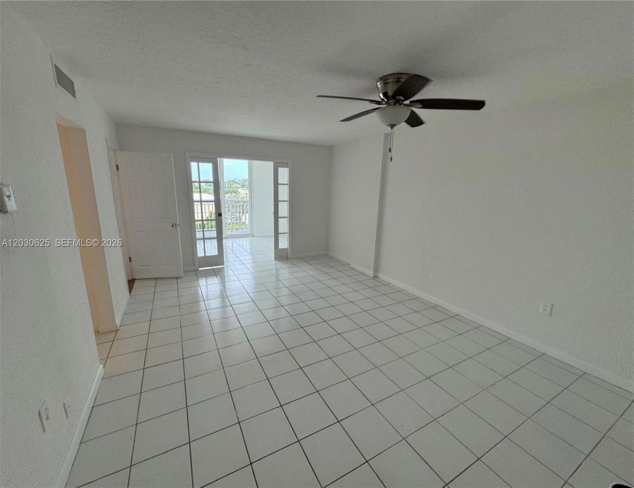 1251 NE 108th St , Unit 409, Miami, FL 33161 Photo
