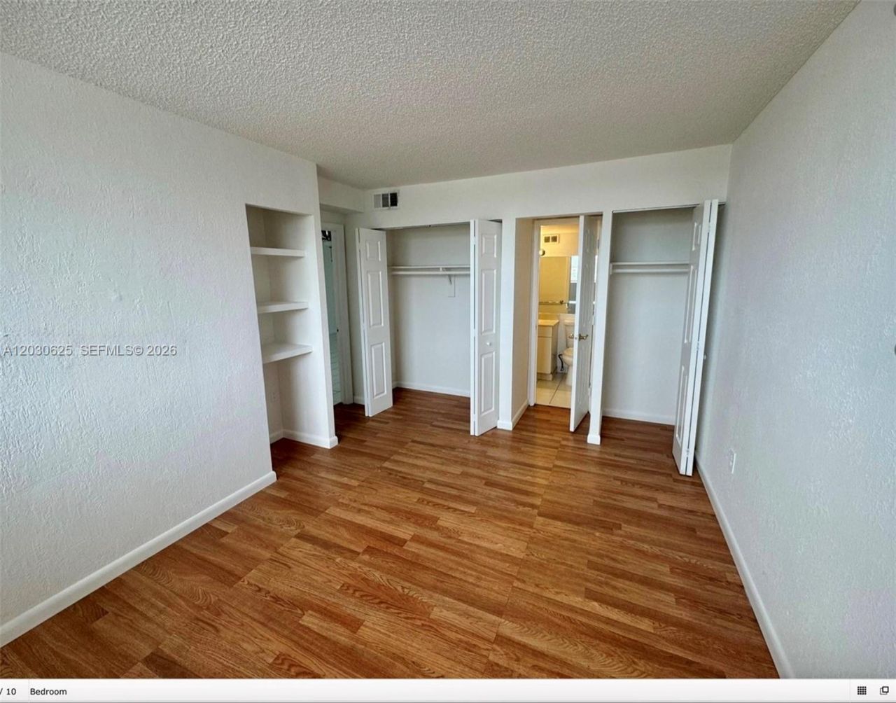 1251 NE 108th St , Unit 409, Miami, FL 33161 Photo