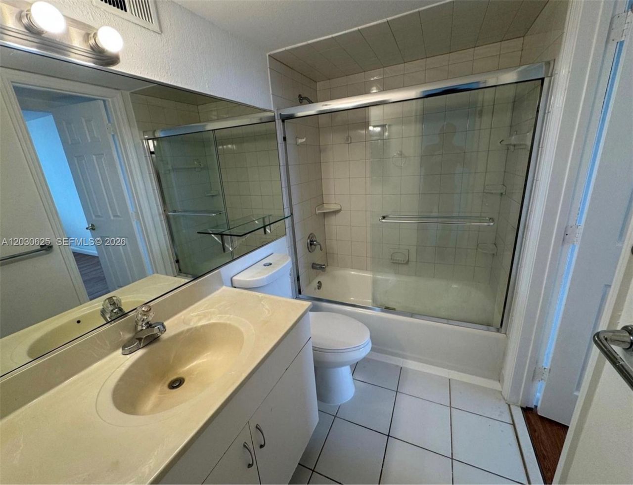1251 NE 108th St , Unit 409, Miami, FL 33161 Photo