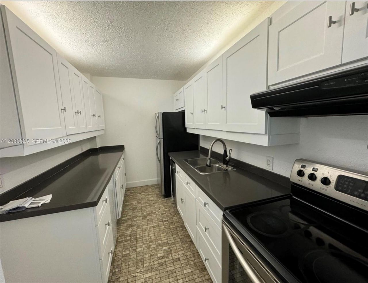 1251 NE 108th St , Unit 409, Miami, FL 33161 Photo