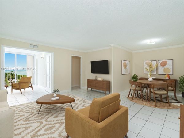 6450 Collins Ave , Unit 406, Miami Beach, FL 33141