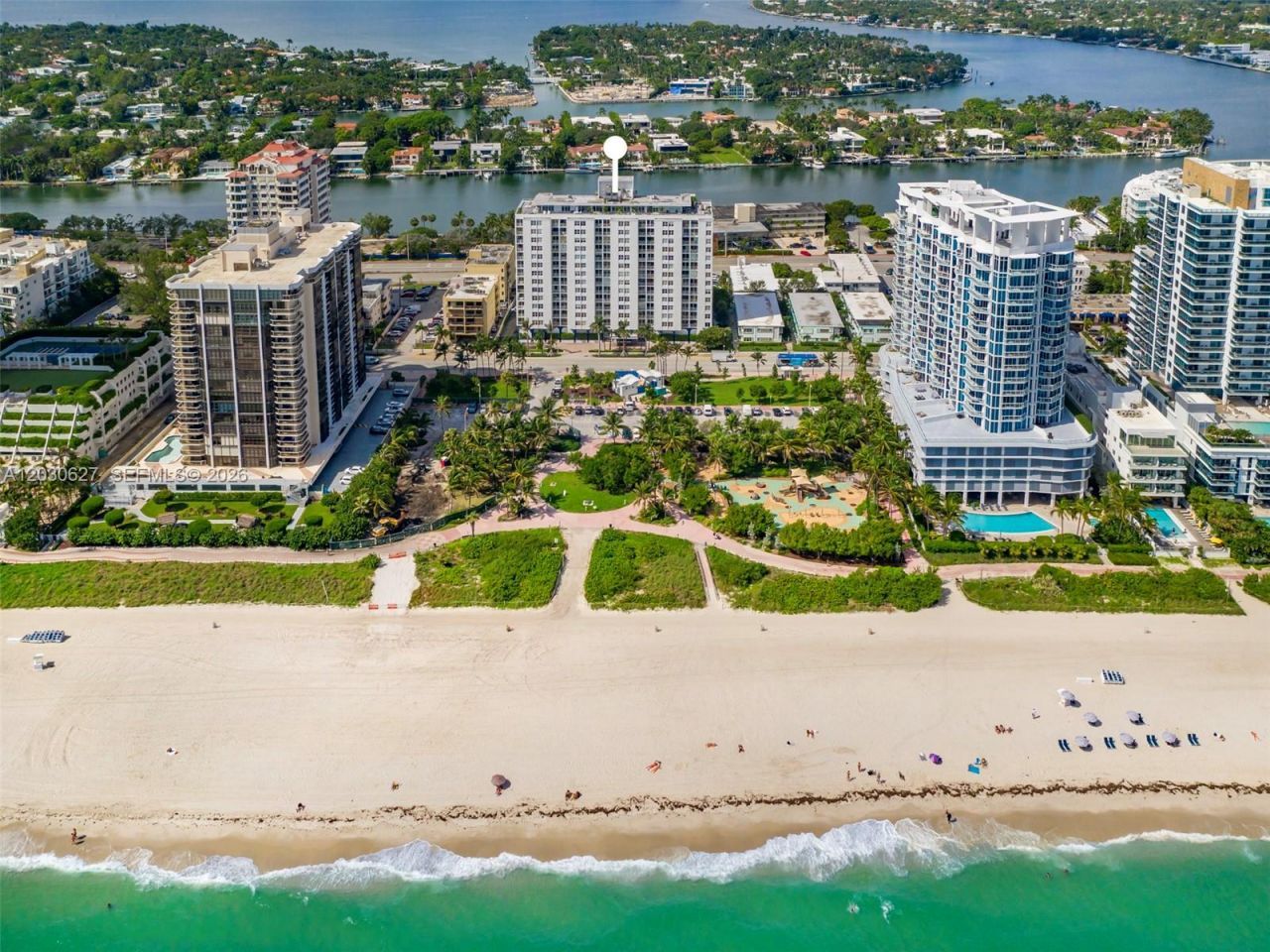 6450 Collins Ave , Unit 406, Miami Beach, FL 33141 Photo