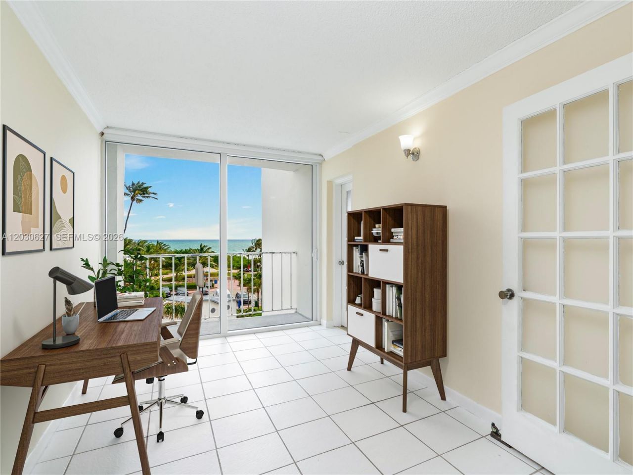 6450 Collins Ave , Unit 406, Miami Beach, FL 33141 Photo