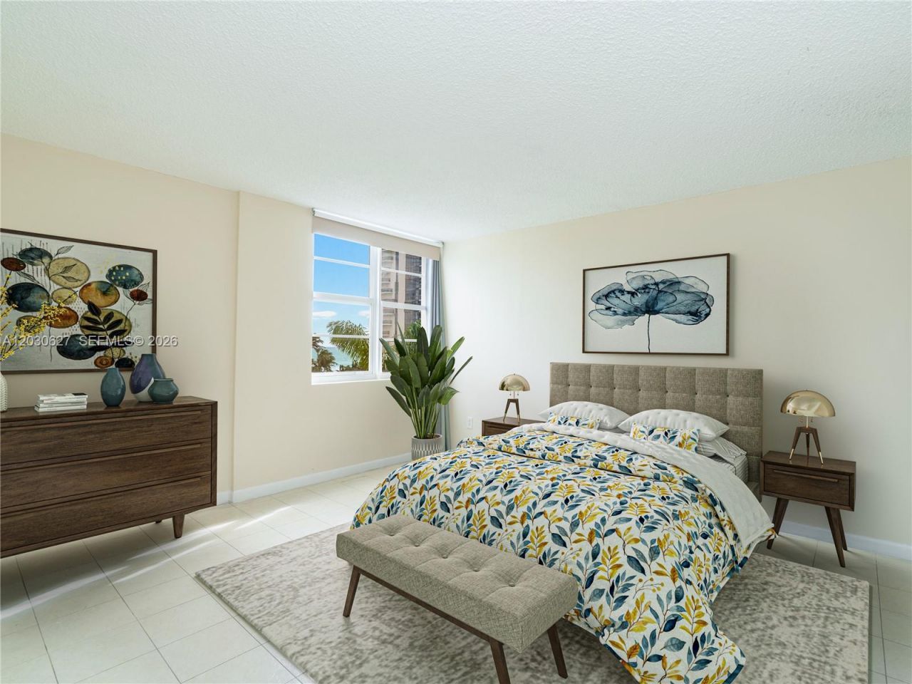 6450 Collins Ave , Unit 406, Miami Beach, FL 33141 Photo