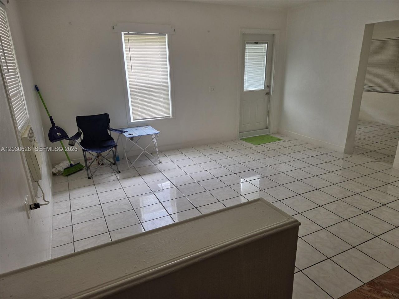 5605 Taylor St , Unit 1, Hollywood, FL 33021 Photo