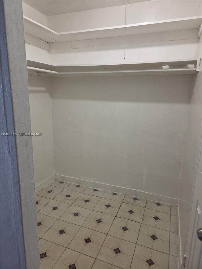 5605 Taylor St , Unit 1, Hollywood, FL 33021 Photo