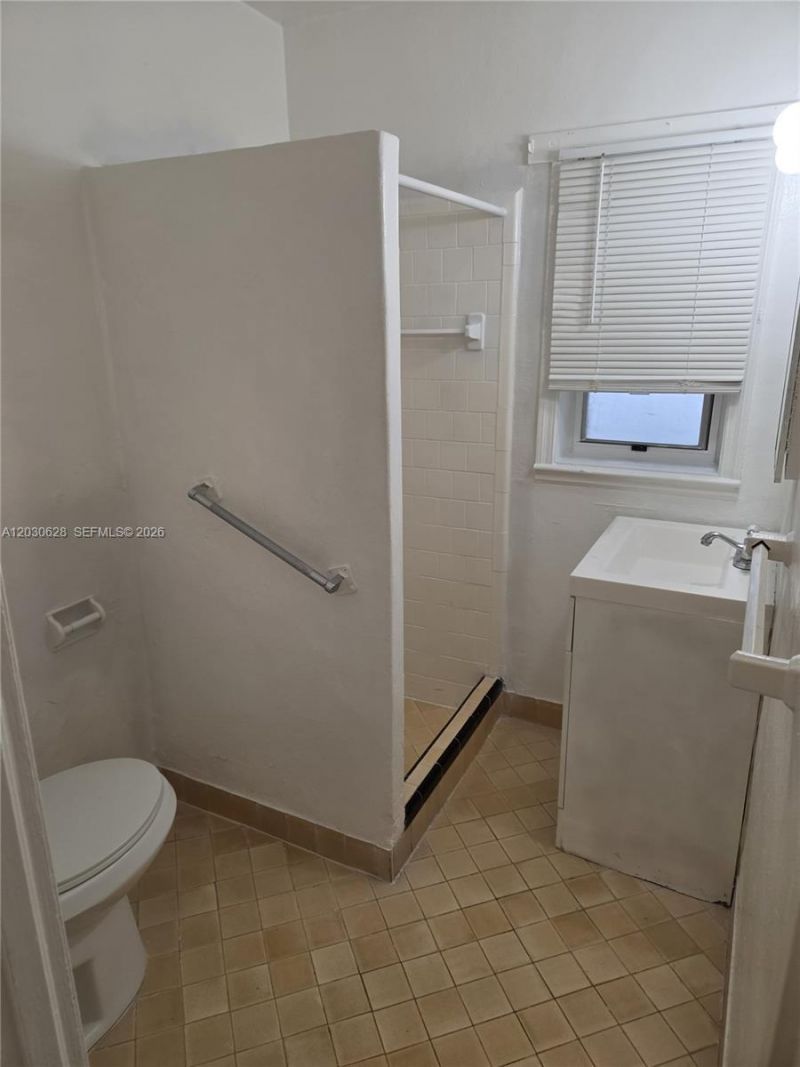 5605 Taylor St , Unit 1, Hollywood, FL 33021 Photo