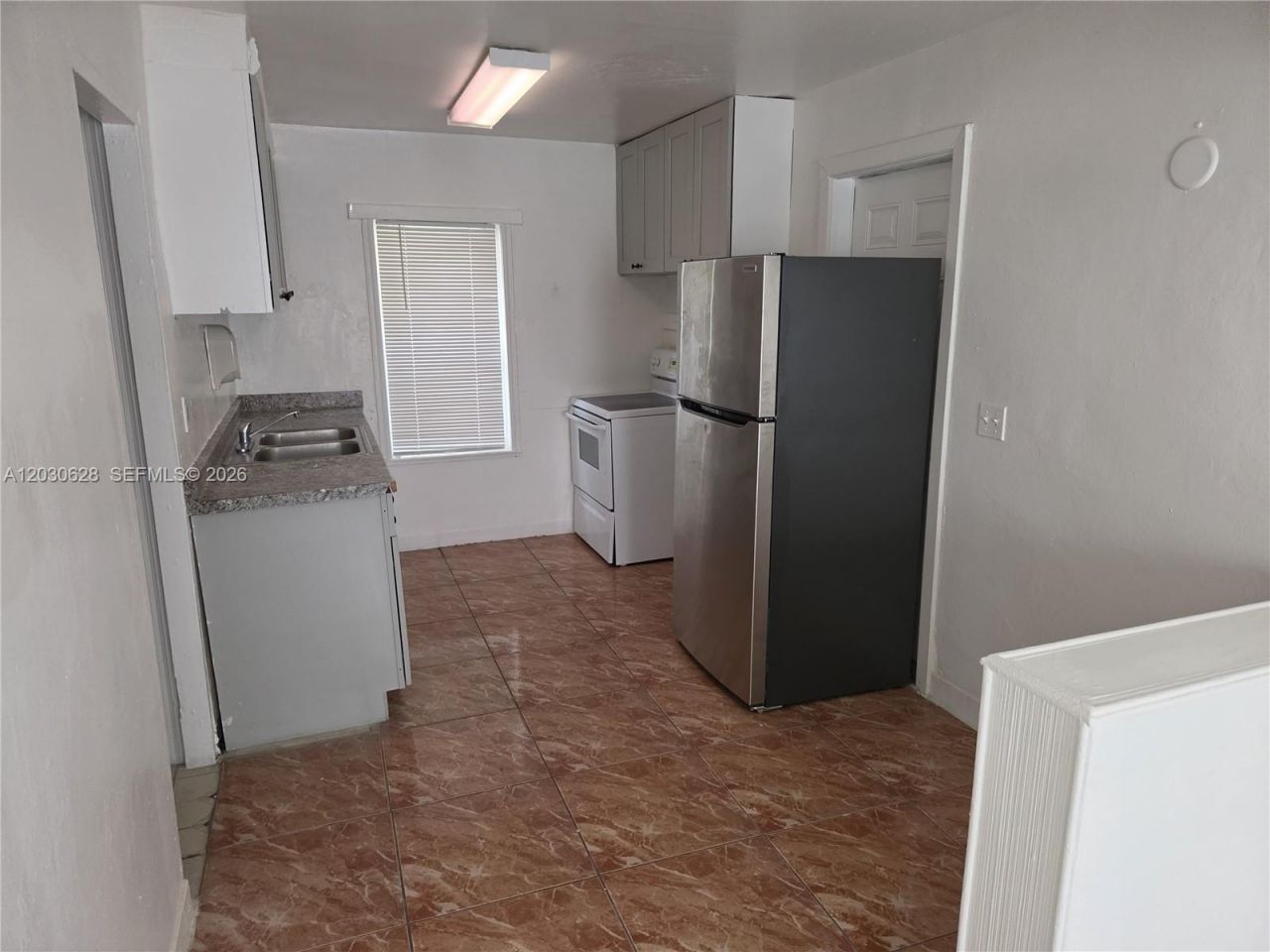 5605 Taylor St , Unit 1, Hollywood, FL 33021 Photo