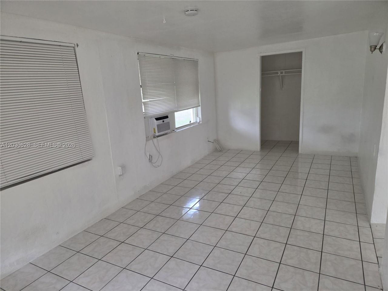 5605 Taylor St , Unit 1, Hollywood, FL 33021 Photo