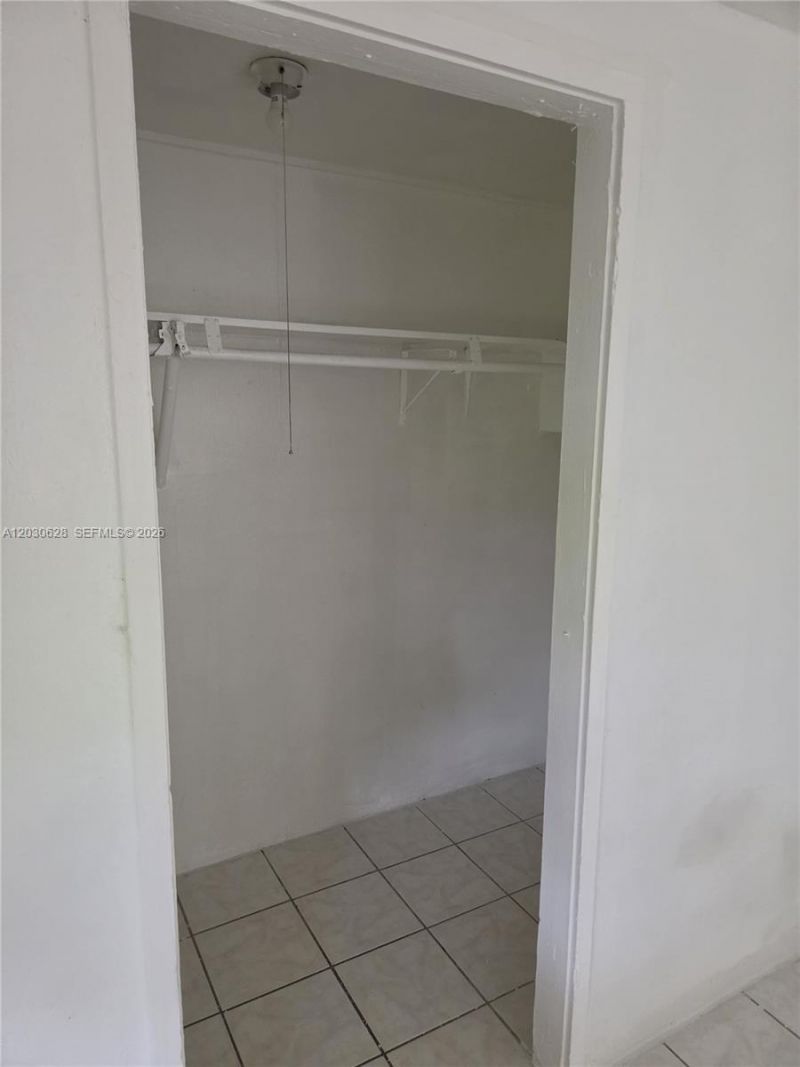 5605 Taylor St , Unit 1, Hollywood, FL 33021 Photo