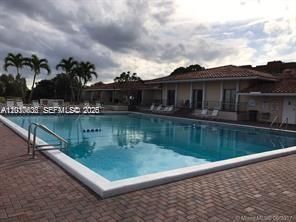 4174 Inverrary Dr , Unit 911, Lauderhill, FL 33319 Photo