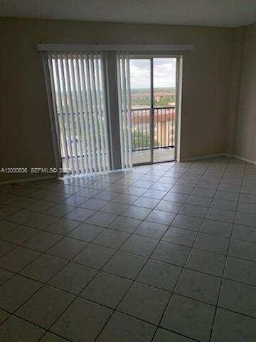 4174 Inverrary Dr , Unit 911, Lauderhill, FL 33319 Photo