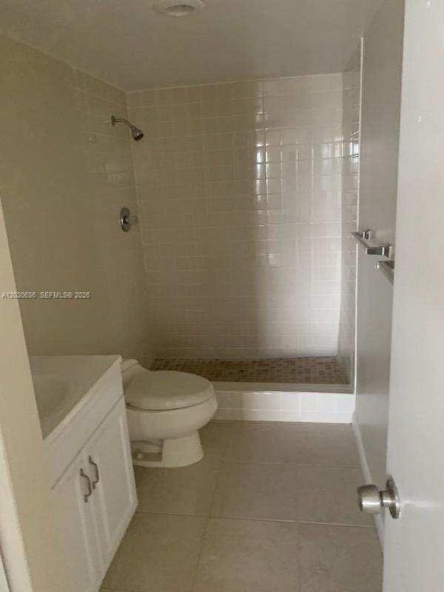 4174 Inverrary Dr , Unit 911, Lauderhill, FL 33319 Photo