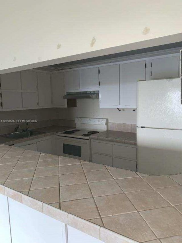 4174 Inverrary Dr , Unit 911, Lauderhill, FL 33319 Photo