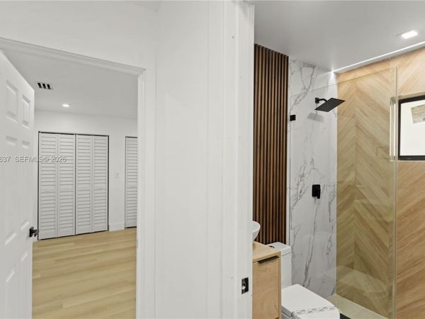 3125 NW 21st Ct , Unit 3125, Miami, FL 33142