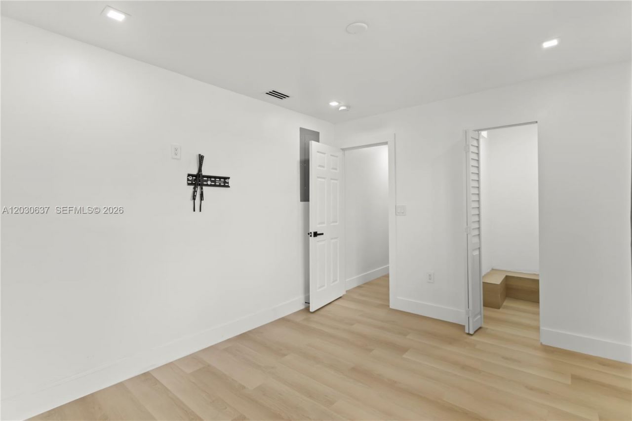 3125 NW 21st Ct , Unit 3125, Miami, FL 33142 Photo