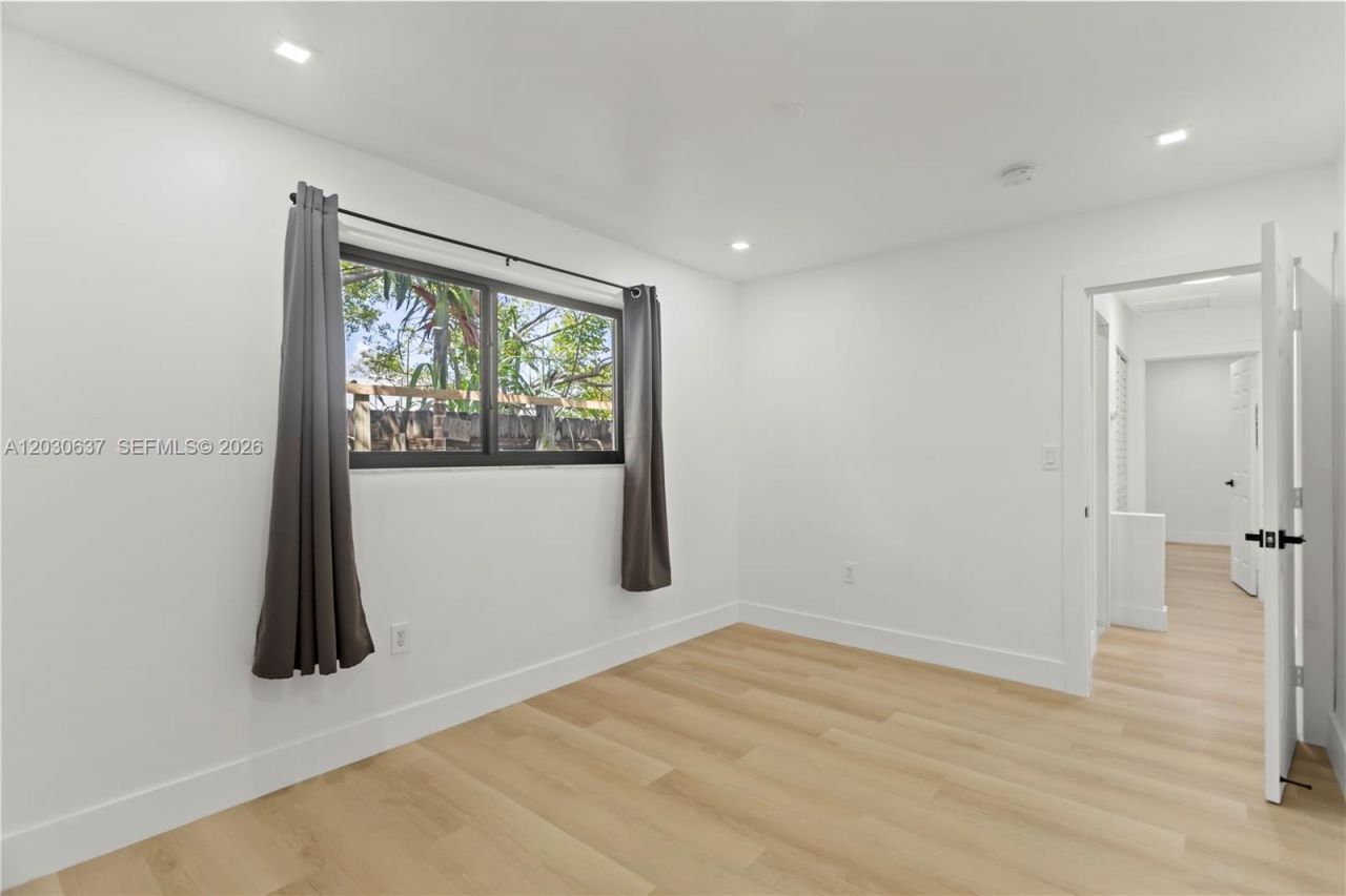 3125 NW 21st Ct , Unit 3125, Miami, FL 33142 Photo