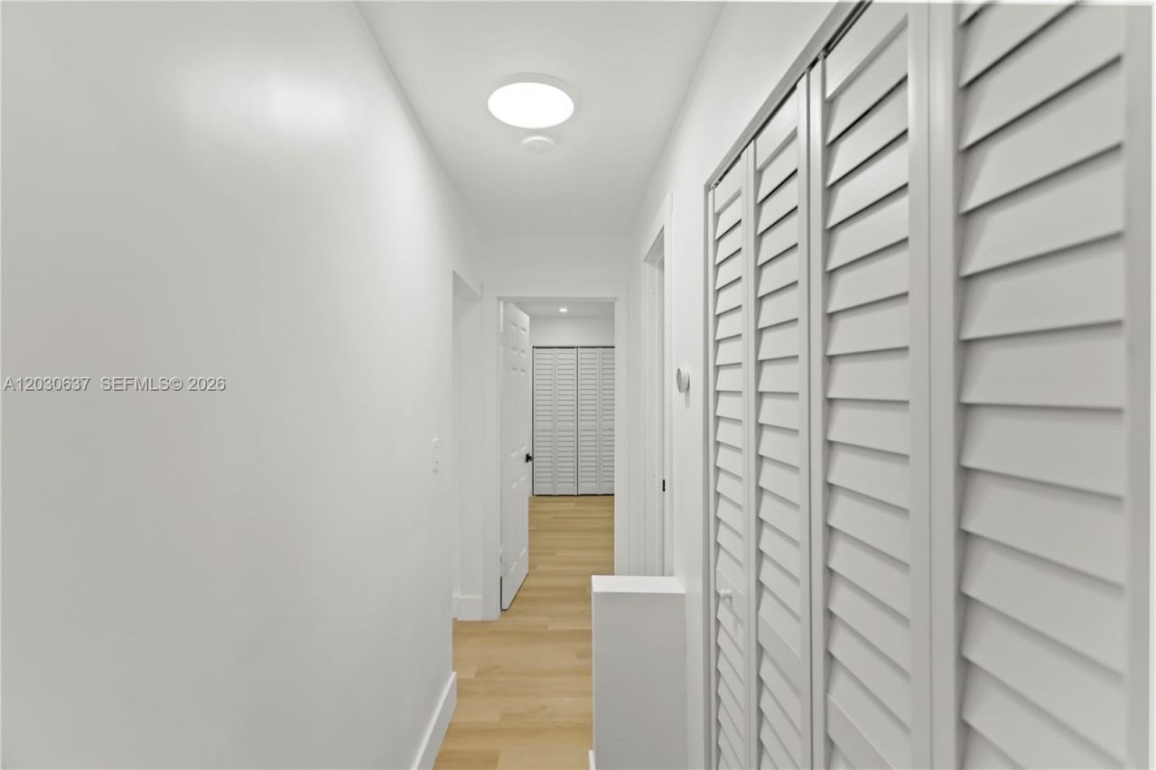 3125 NW 21st Ct , Unit 3125, Miami, FL 33142 Photo