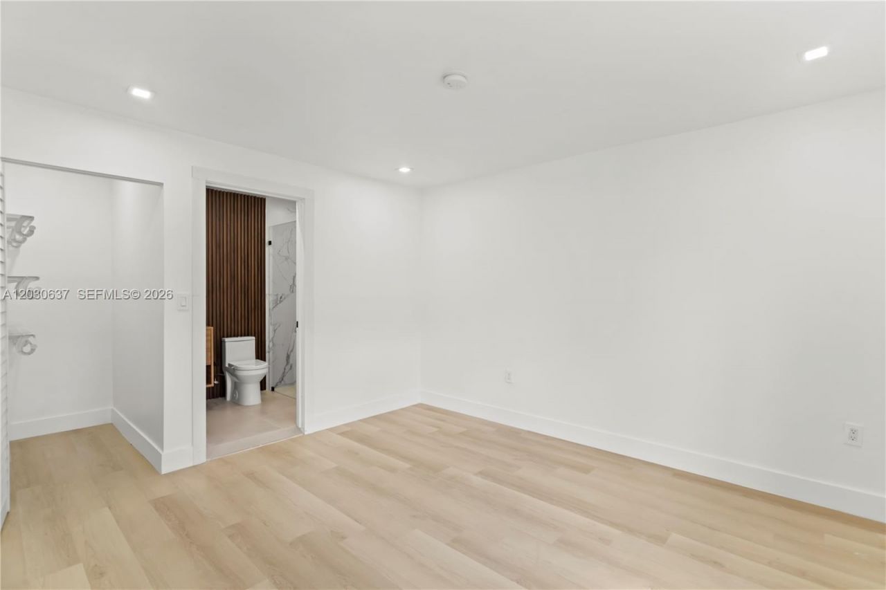 3125 NW 21st Ct , Unit 3125, Miami, FL 33142 Photo