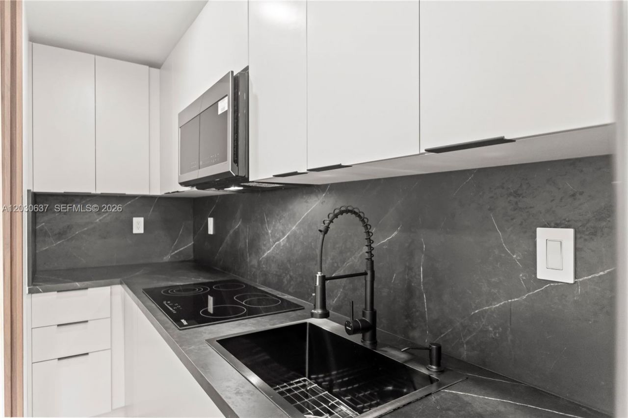 3125 NW 21st Ct , Unit 3125, Miami, FL 33142 Photo