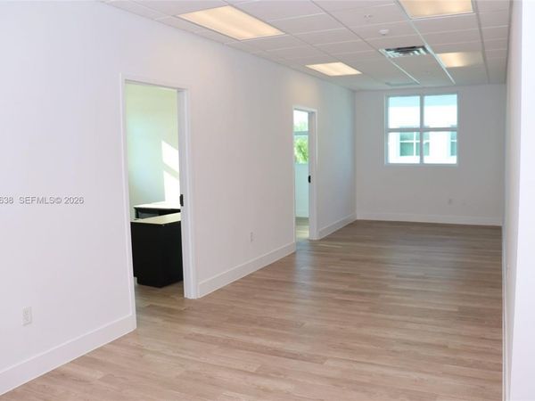 7951 Riviera Blvd , Unit 311, Miramar, FL 33023