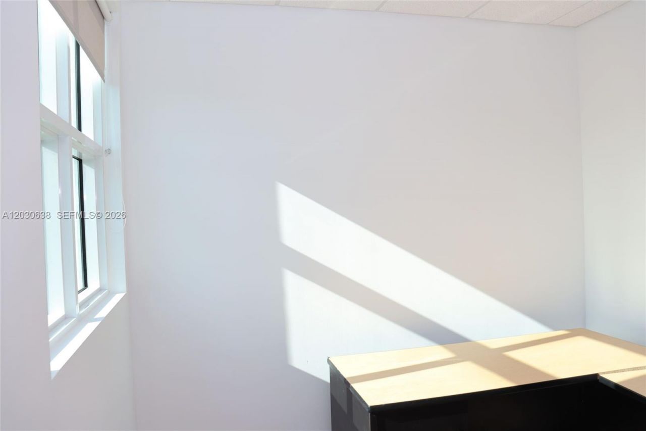 7951 Riviera Blvd , Unit 311, Miramar, FL 33023 Photo