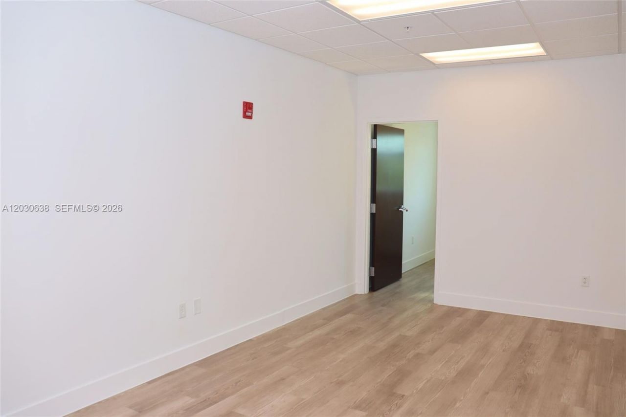 7951 Riviera Blvd , Unit 311, Miramar, FL 33023 Photo