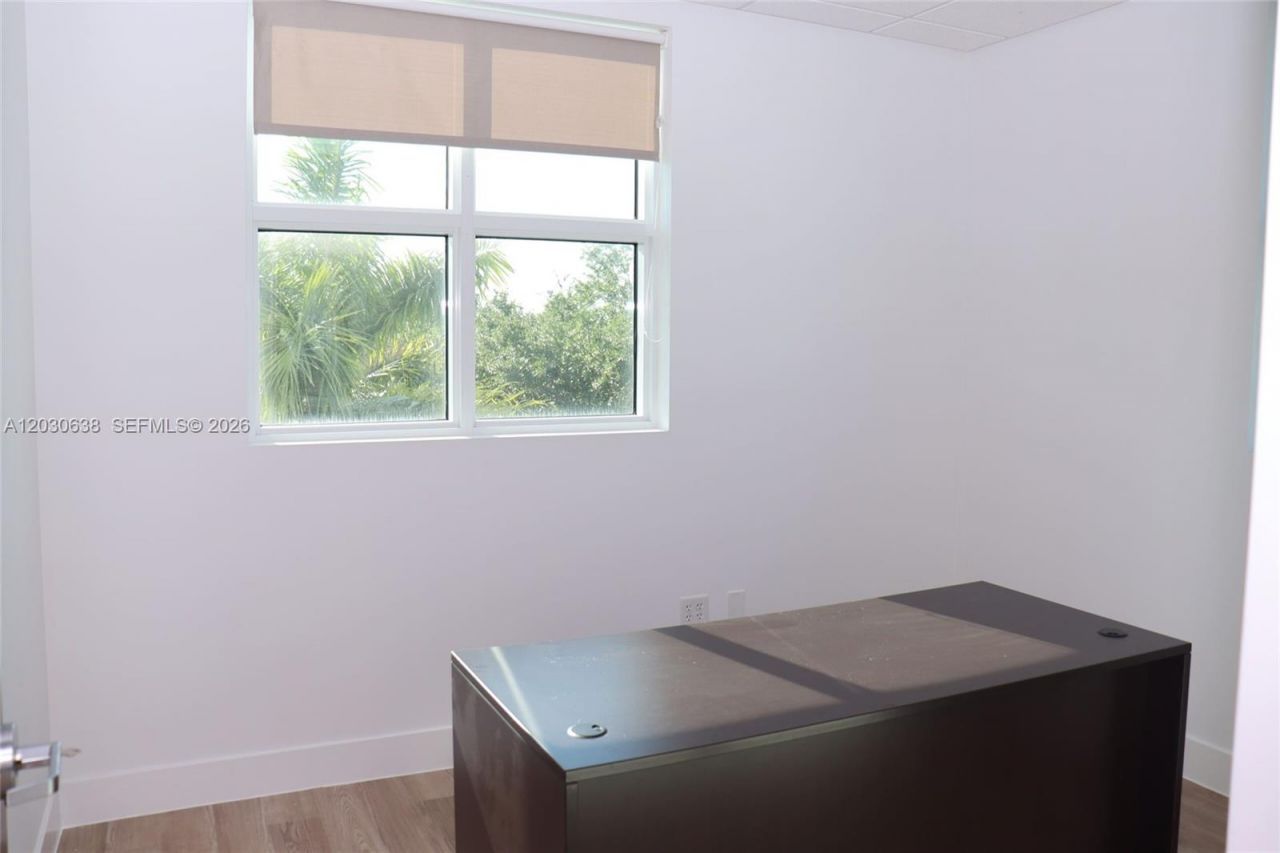 7951 Riviera Blvd , Unit 311, Miramar, FL 33023 Photo