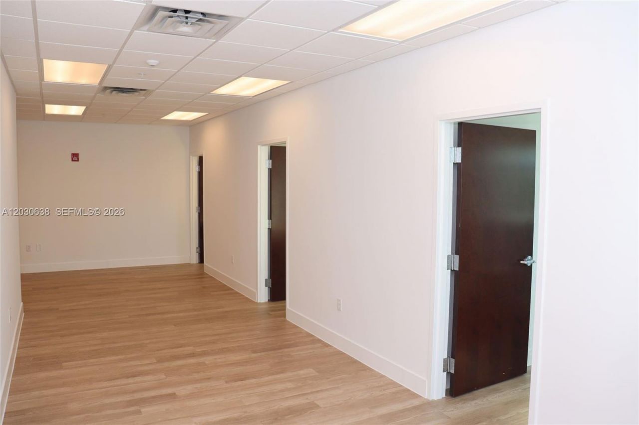 7951 Riviera Blvd , Unit 311, Miramar, FL 33023 Photo