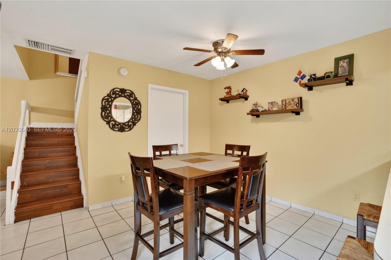 14250 SW 94th Cir Ln, Unit 104-31, Miami, FL 33186 Photo