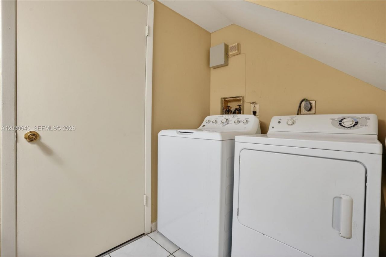 14250 SW 94th Cir Ln, Unit 104-31, Miami, FL 33186 Photo