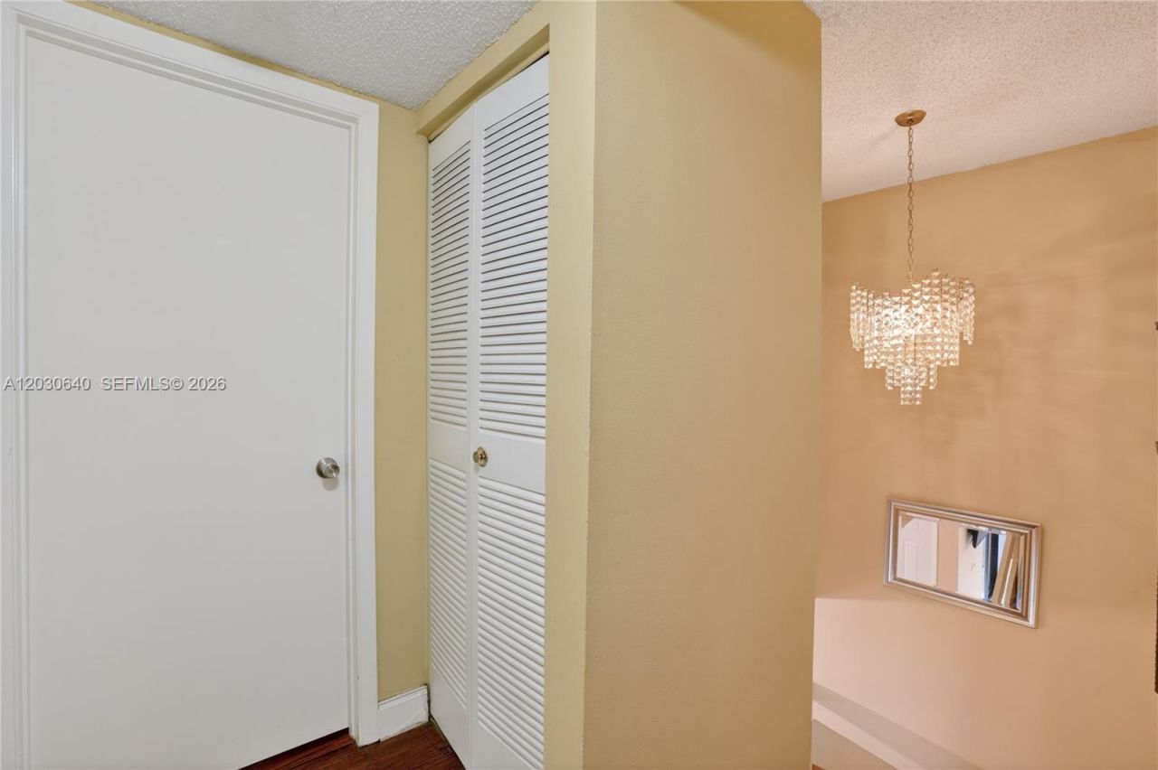14250 SW 94th Cir Ln, Unit 104-31, Miami, FL 33186 Photo