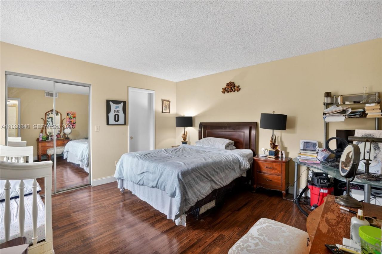 14250 SW 94th Cir Ln, Unit 104-31, Miami, FL 33186 Photo