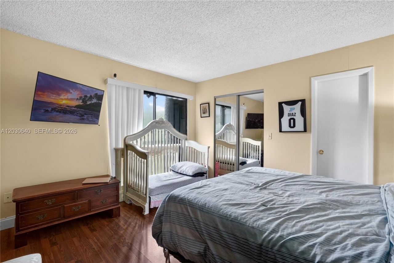14250 SW 94th Cir Ln, Unit 104-31, Miami, FL 33186 Photo