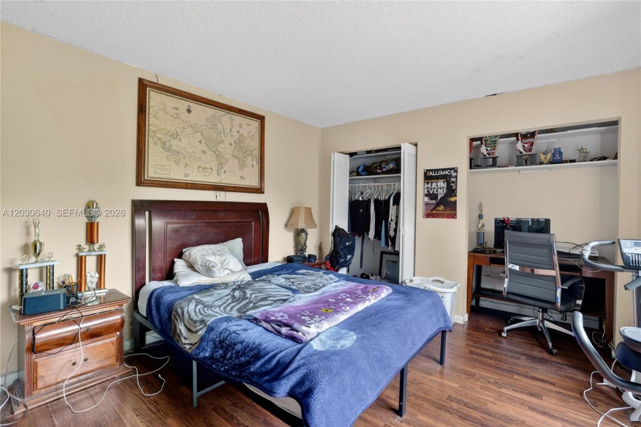 14250 SW 94th Cir Ln, Unit 104-31, Miami, FL 33186 Photo
