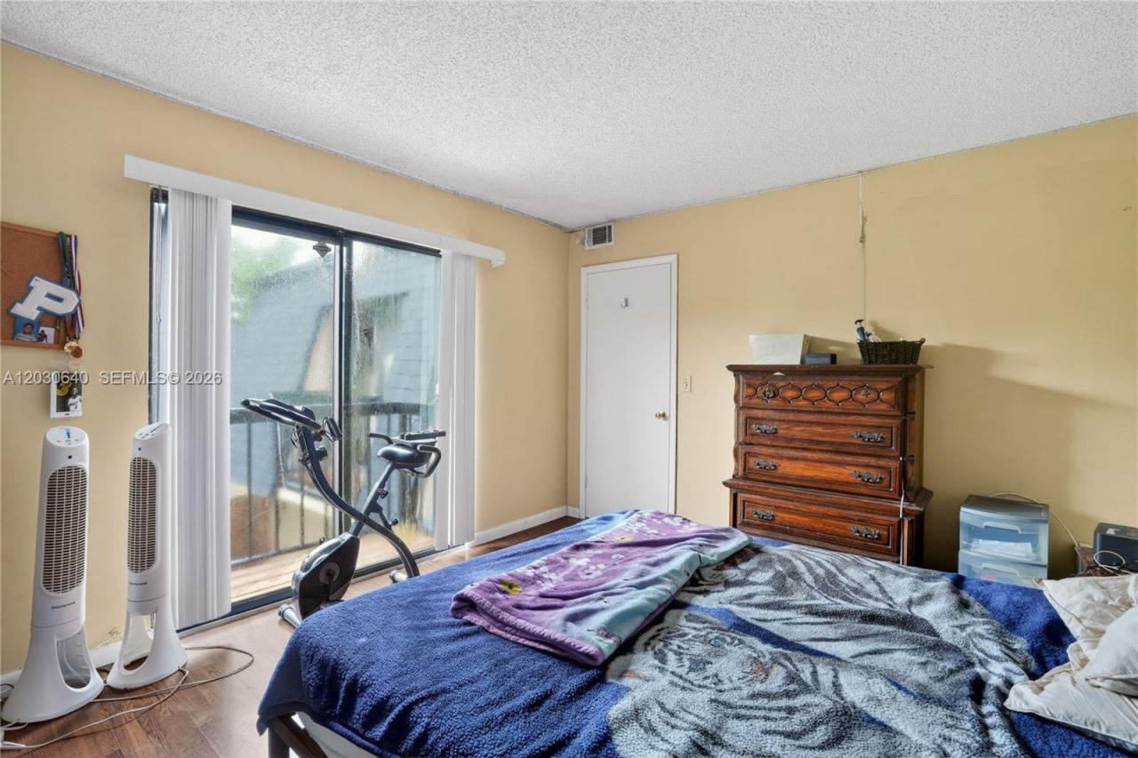 14250 SW 94th Cir Ln, Unit 104-31, Miami, FL 33186 Photo