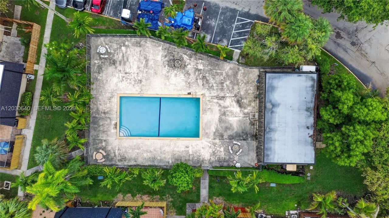 14250 SW 94th Cir Ln, Unit 104-31, Miami, FL 33186 Photo