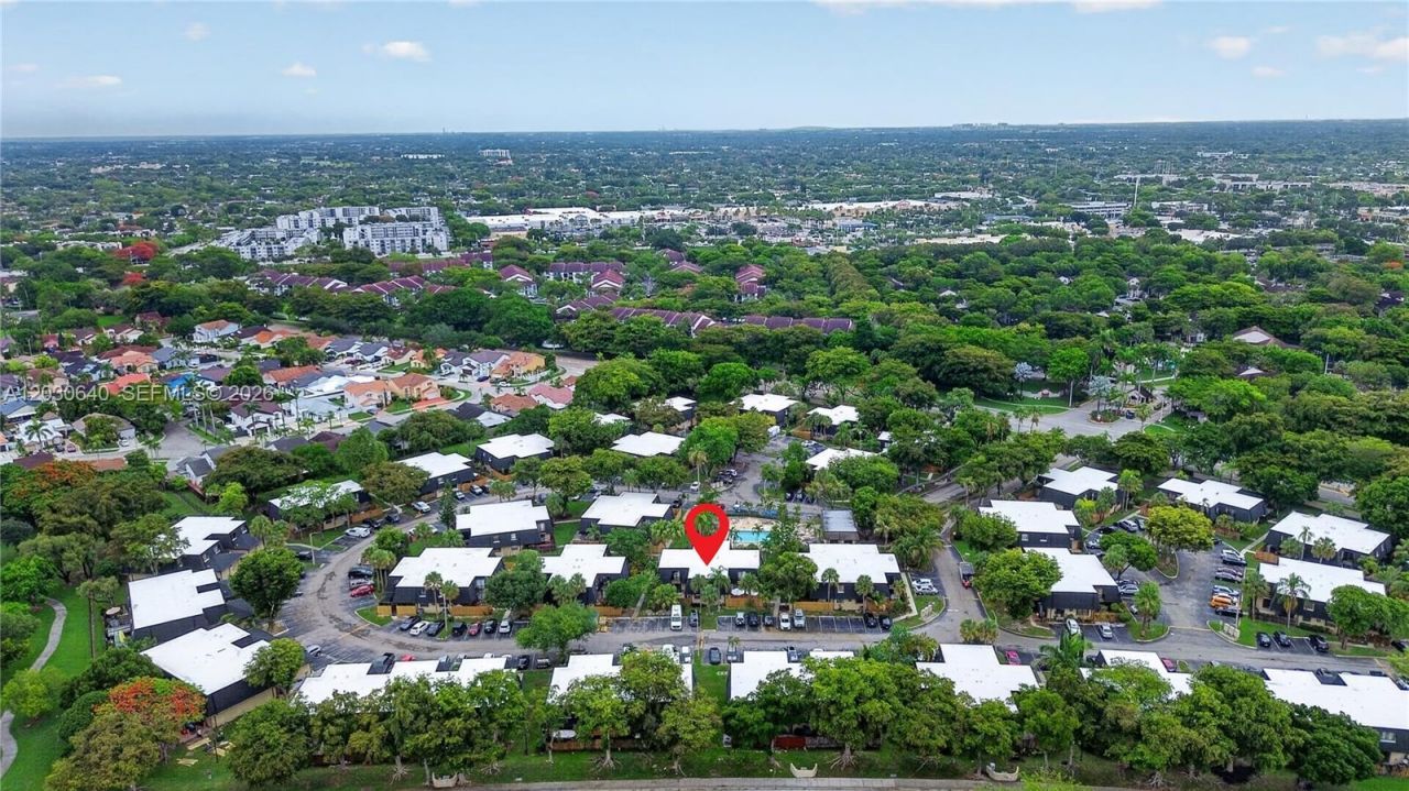 14250 SW 94th Cir Ln, Unit 104-31, Miami, FL 33186 Photo