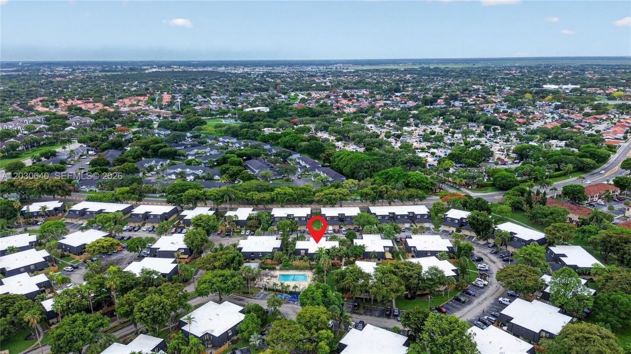 14250 SW 94th Cir Ln, Unit 104-31, Miami, FL 33186 Photo