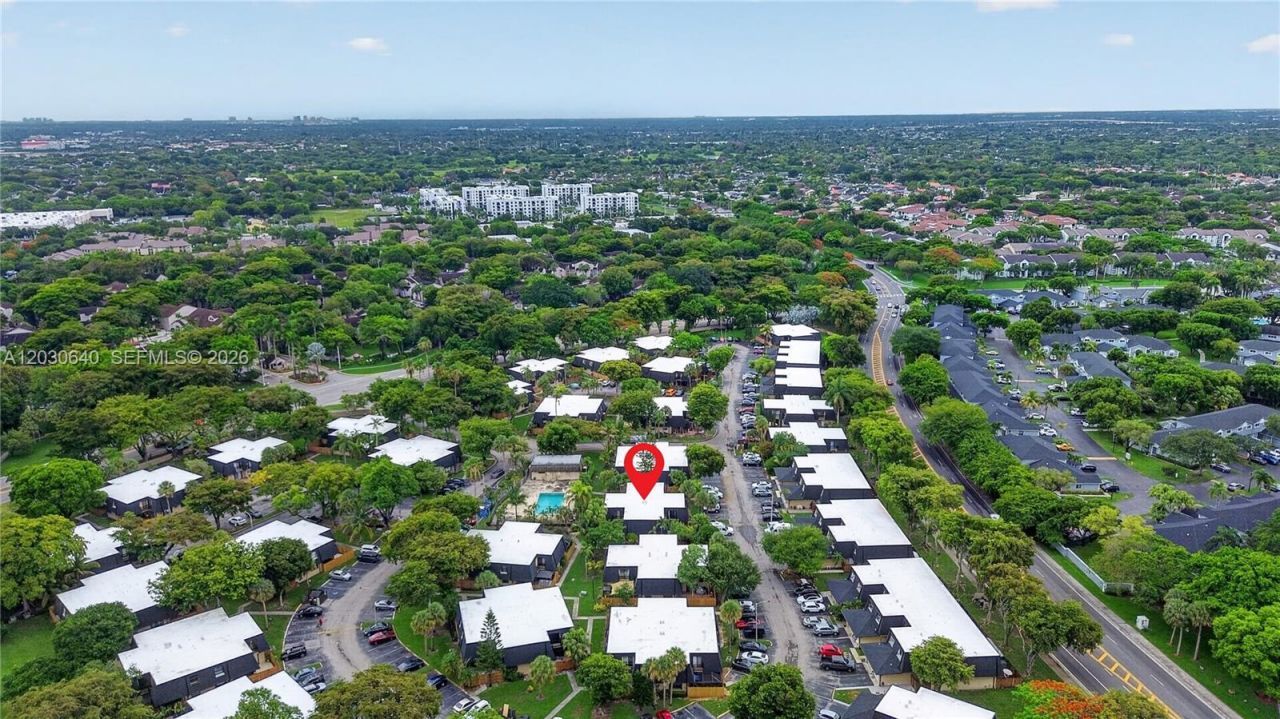 14250 SW 94th Cir Ln, Unit 104-31, Miami, FL 33186 Photo