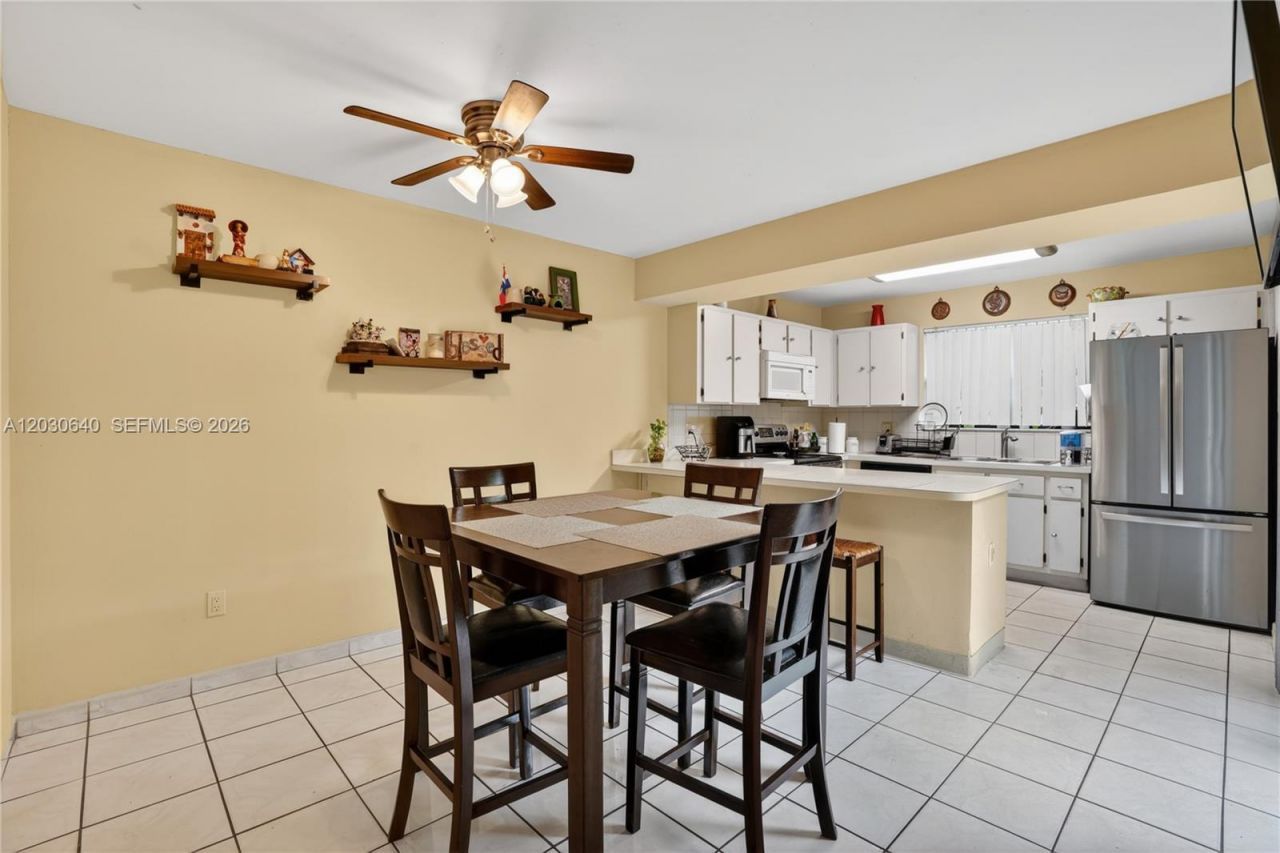 14250 SW 94th Cir Ln, Unit 104-31, Miami, FL 33186 Photo