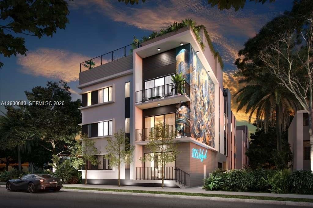 3128 NW 3rd Ave , Miami, FL 33127 Photo