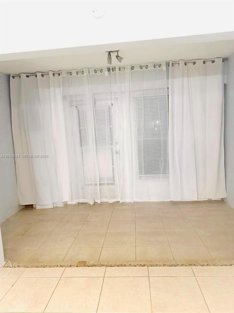1140 NW 85th Ave , Plantation, FL 33322 Photo