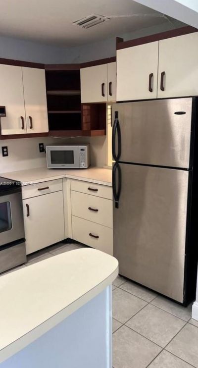 1140 NW 85th Ave , Plantation, FL 33322 Photo