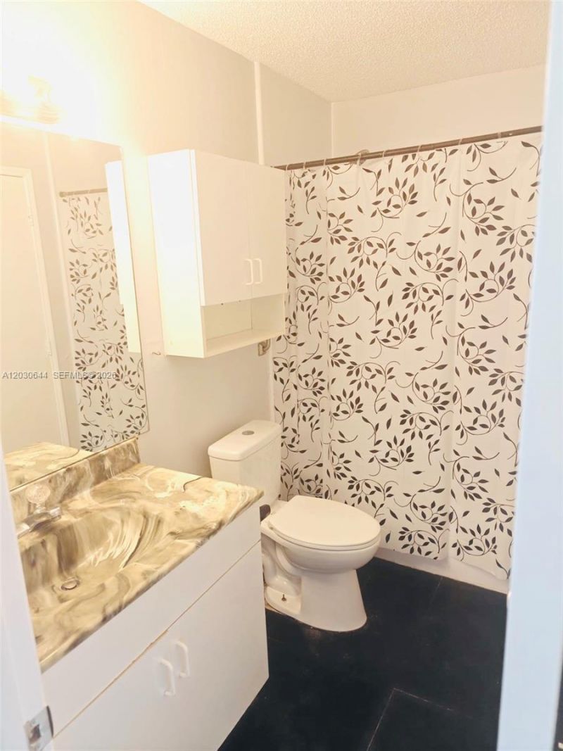 1140 NW 85th Ave , Plantation, FL 33322 Photo