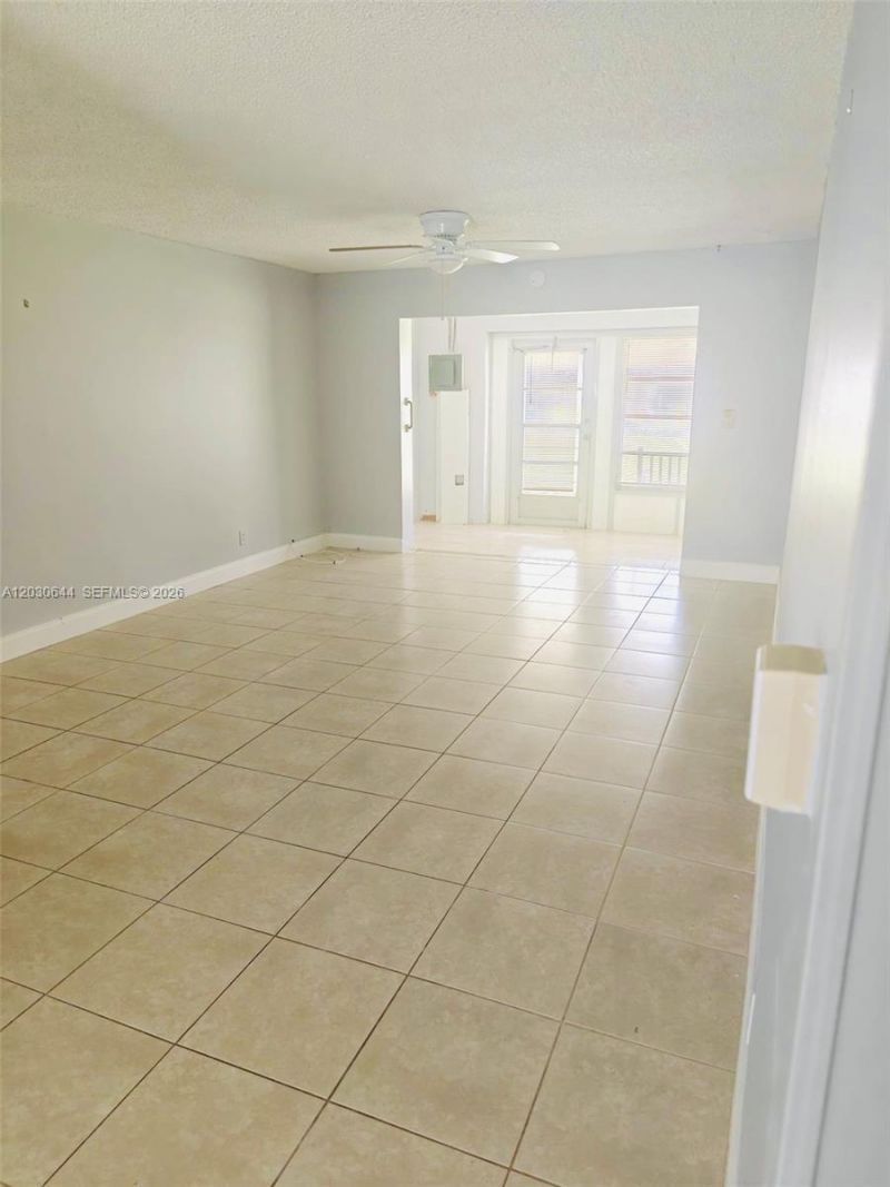 1140 NW 85th Ave , Plantation, FL 33322 Photo